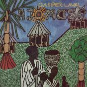GASPER LAWAL - Ajomasé (Strut Reissue) image