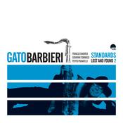 GATO BARBIERI - Standards Lost and Found 2 image