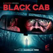GAZELLE TWIN - Black Cab (OST) image