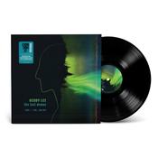 GEDDY LEE - The Lost Demos image