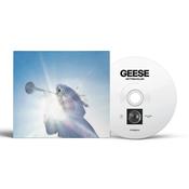 GEESE - Getting Killed image