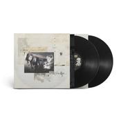 Gene Loves Jezebel - Discover &amp; Glad To Be Alive (40th Anniversary Expanded Edition) image