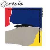 GENESIS - Abacab (Reissue) - LP - Vinyl [AUG 23] image