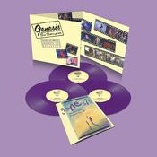 GENESIS - Six Sides Live, Vol.2 image