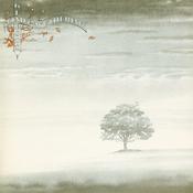 GENESIS - Wind &amp; Wuthering (Reissue) - LP - Vinyl [SEP 6] image