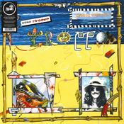 GEORGE HARRISON - Gone Troppo (Reissue) image