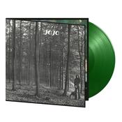 GEORGE KOOYMANS - Jojo (Remastered) - LP - 180g Light Green Vinyl [MAR 14]