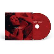 GEORGE MICHAEL - Careless Whisper EP - 40th Anniversary - CD [OCT 18] image