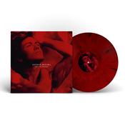 GEORGE MICHAEL - Careless Whisper EP - 40th Anniversary - 12'' - Ruby Marble Vinyl [OCT 25] image