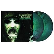 GHOSTFACE KILLAH - 36 Seasons (10th Anniversary Deluxe Edition) image