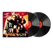Raekwon - Only Built 4 Cuban Linx image