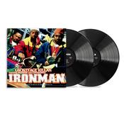 Ghostface Killah - Ironman image