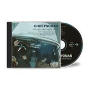 GHOSTWOMAN - Welcome To The Civilized World image
