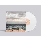 GILAD ATZMON, MAJA BABYSZKA &amp; NIKOS SIDIROKASTRITIS - In Memory Of That Song image
