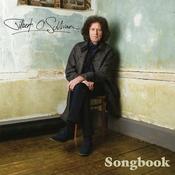 GILBERT O'SULLIVAN - Songbook - CD [SEP 27]