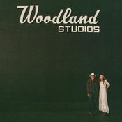 GILLIAN WELCH &amp; DAVID RAWLINGS - Woodland - LP - Vinyl
