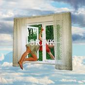 GIRL SCOUT - Brink image