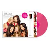 GIRLS ALOUD - Chemistry (20th Anniversary Edition) image