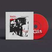 THE GITS - Frenching The Bully (Remastered) - CD [JAN 31] image
