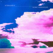 VARIOUS - Global Underground: Afterhours 10 - 2CD [NOV 15] image