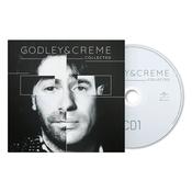 GODLEY and CREME - Collected (Deluxe Edition) - 3CD Set [SEP 6] image