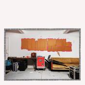 GODSPEED YOU! BLACK EMPEROR - NO TITLE AS OF 13 FEBRUARY 2024 28,340 DEAD - 2LP - 180g Vinyl [OCT 4] image