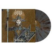 GOJIRA - Fortitude (Repress) image