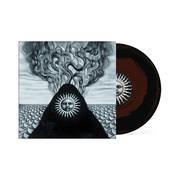 Gojira - Magma (10th Anniversary Edition) image