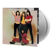 GOLDEN EARRING - On The Double (Remastered &amp; Expanded) image