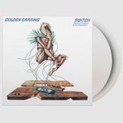 GOLDEN EARRING - Switch (50th Anniversary Remastered &amp; Expanded Edition) image