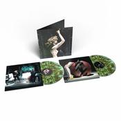 GOLDFRAPP - Supernature (20th Anniversary Deluxe Half-Speed Mastered Edition) image