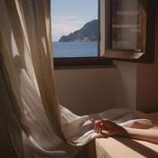 GOLDMUND - Layers Of Afternoon image