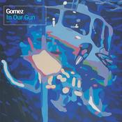GOMEZ - In Our Gun (Reissue) image