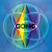 GONG - Bright Spirit image