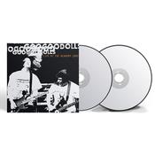 GOO GOO DOLLS - Live At The Academy 1995 - 2CD image