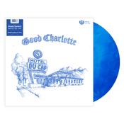 GOOD CHARLOTTE - Motel Du Cap (Indies Exclusive) image