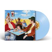 GOOD NEIGHBOURS - Blue Sky Mentality image