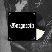 GORGOROTH - Pentagram (Reissue) image