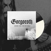 GORGOROTH - Under The Sign Of Hell (Reissue) image