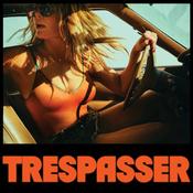 Grace Potter - Trespasser