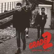 GRADE 2 - Graveyard Island (U.S. Import) - LP - Vinyl [APR 19] image
