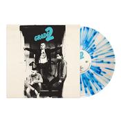 GRADE 2 - Grade 2 (Repress) image