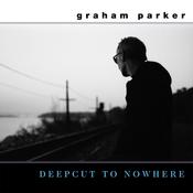 GRAHAM PARKER - Deepcut To Nowhere (Remastered with Bonus 7-inch) - LP - Vinyl [DEC 20] image