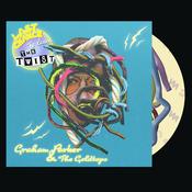 GRAHAM PARKER - Last Chance To Learn The Twist - CD image