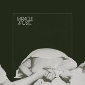 GRAILS - Miracle Music image
