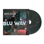 GRANDADDY - Blu Wav - CD image