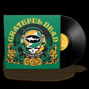 GRATEFUL DEAD - On A Back Porch , Vol 3 - 1LP - 180g Limited Edition Black Vinyl [Record Store Day 2026]