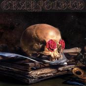 GRATEFUL DEAD / JOHN OSWALD - Grayfolded (Reissue) image