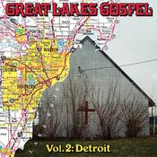VARIOUS - Great Lakes Gospel: Detroit - LP - Vinyl [MAR 13] image