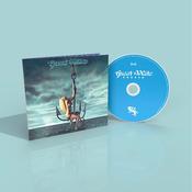 GREAT WHITE - Hooked (Reissue) - CD [JAN 17] image